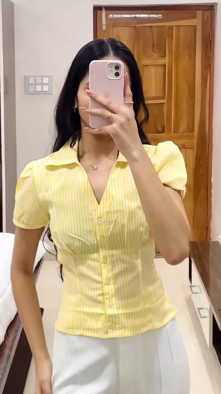 Mesh Layered Boat Neck Net Sheer Draped Fitted Top – Chic, Elegant, and Modern