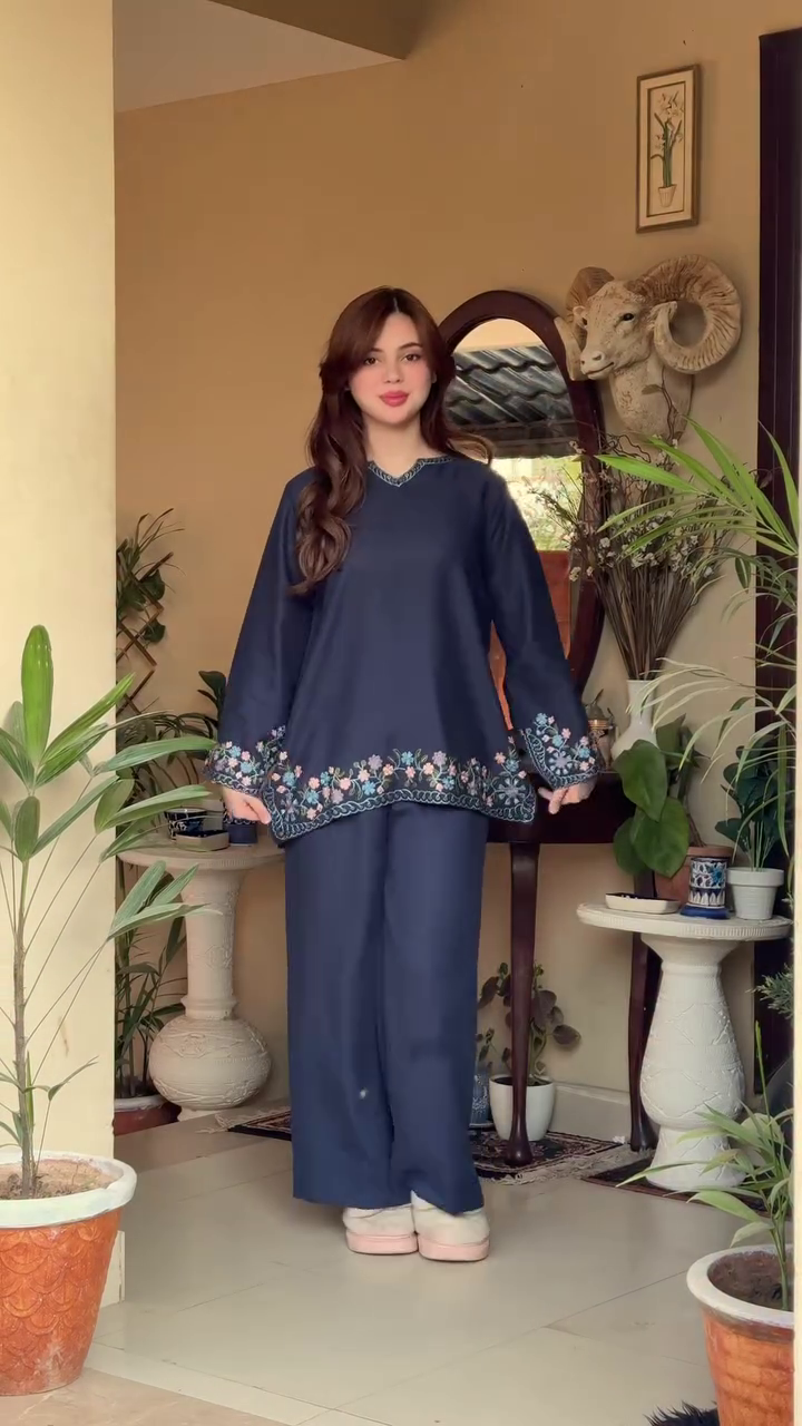 Elevate Your Everyday Style with Our Premium Printed Suits