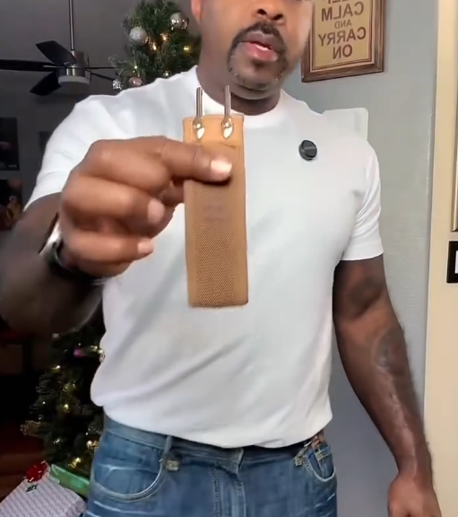 Buckle-Free Elastic Belt – Invisible Comfort That Keeps Your Pants Perfectly in Place